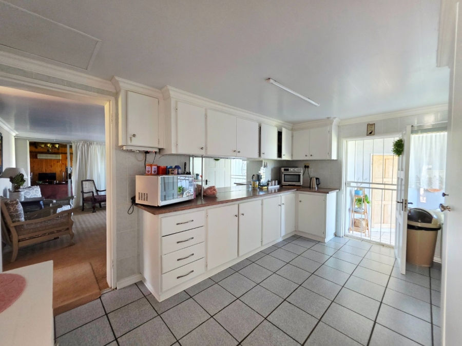 Commercial Property for Sale in Kellys View Free State